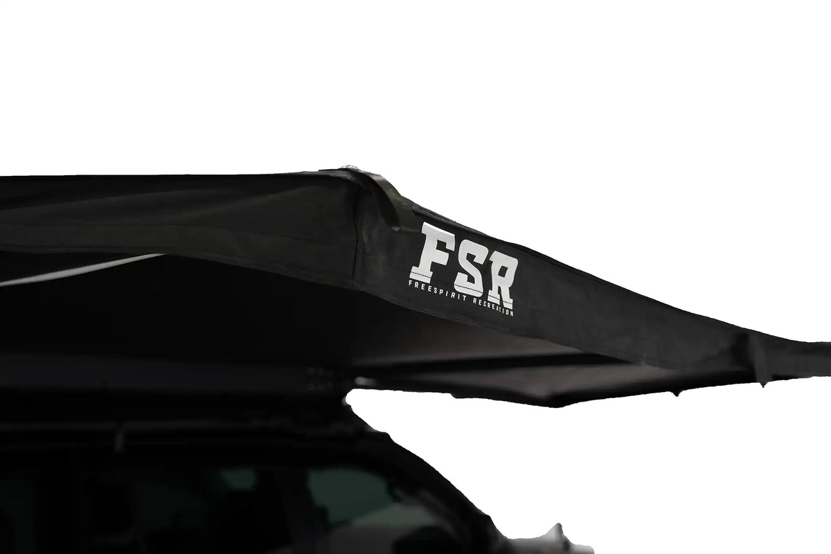Freespirit Recreation 180 Awning