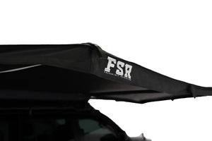 Freespirit Recreation 180 Awning