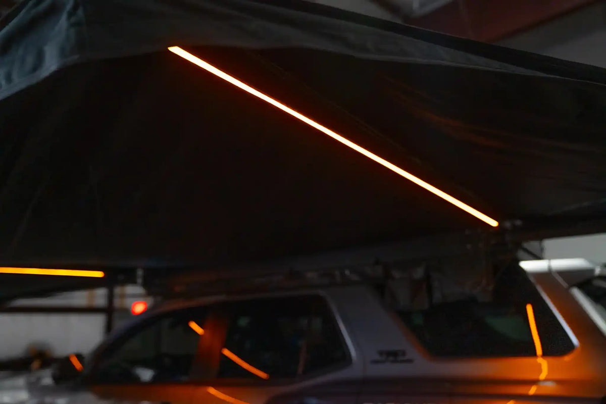 Freespirit Recreation 270 Awning