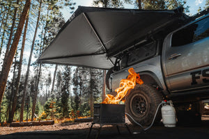 Freespirit Recreation 270 Awning