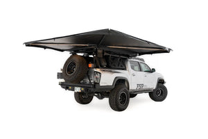 Freespirit Recreation 270 Awning