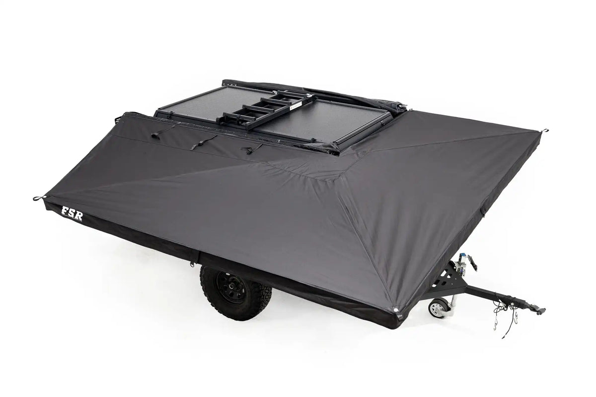Freespirit Recreation 270 Awning