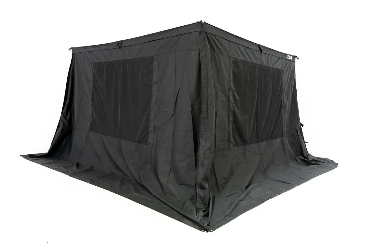 Freespirit Recreation 270 Awning Walls