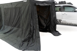 Freespirit Recreation 270 Awning Walls