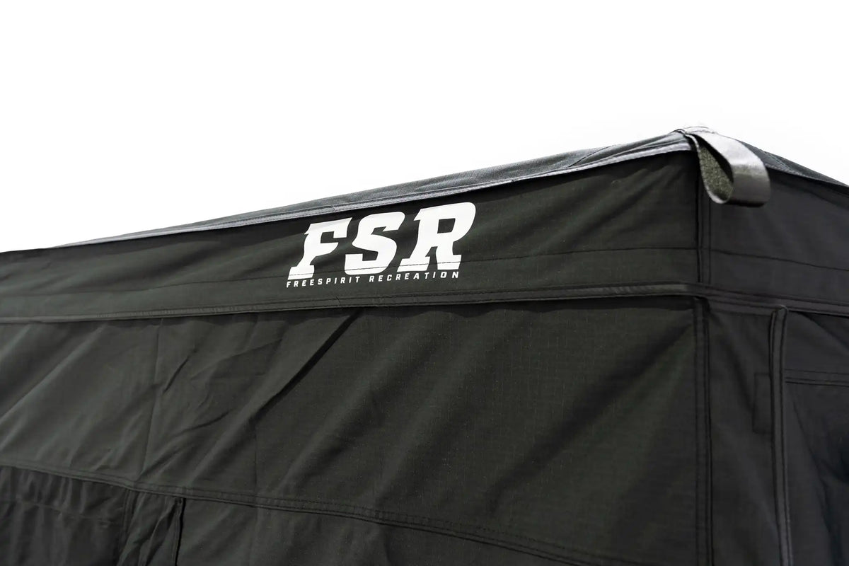 Freespirit Recreation 270 Awning Walls