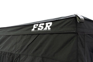 Freespirit Recreation 270 Awning Walls