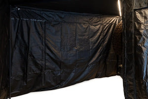 Freespirit Recreation 270 Awning Walls