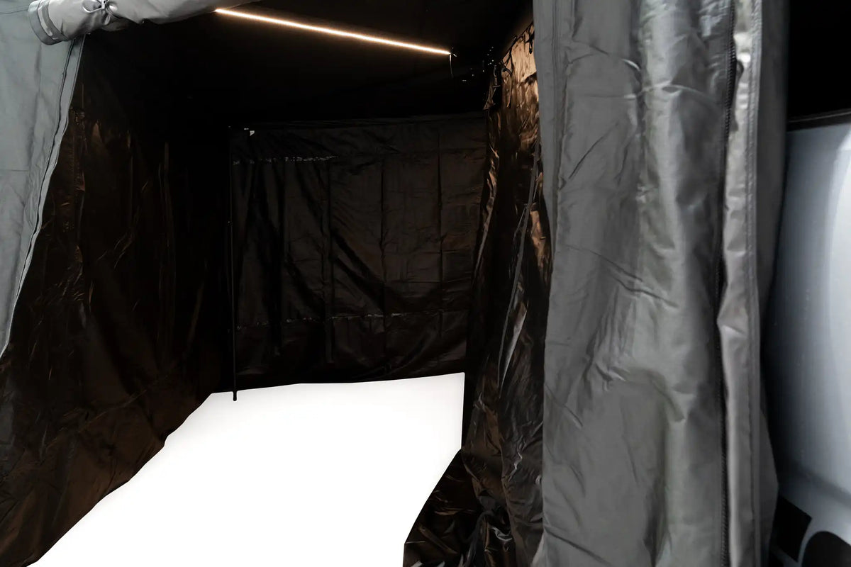 Freespirit Recreation 270 Awning Walls