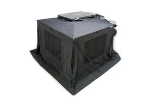 Freespirit Recreation 270 Awning Walls