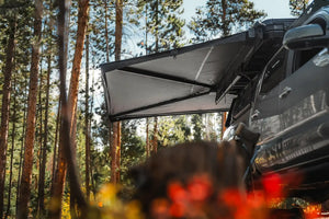 Freespirit Recreation 270 Awning