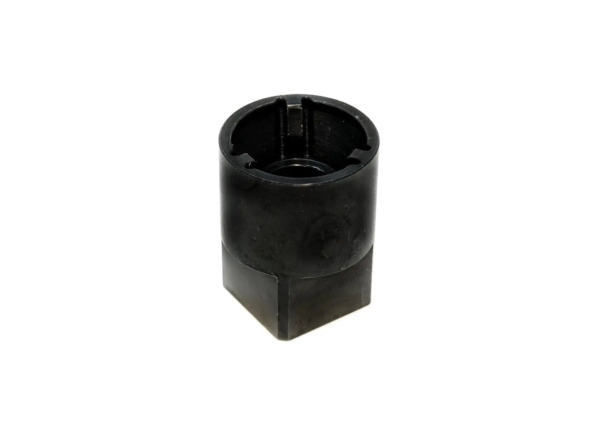 Freespirit Recreation M8 Security Nut and Tool Kit