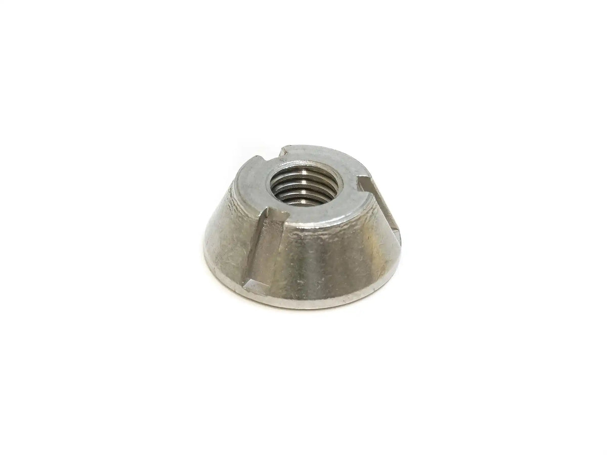 Freespirit Recreation M8 Security Nut and Tool Kit