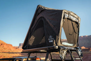 Freespirit Recreation Aspen Lite Standard Rooftop Tent