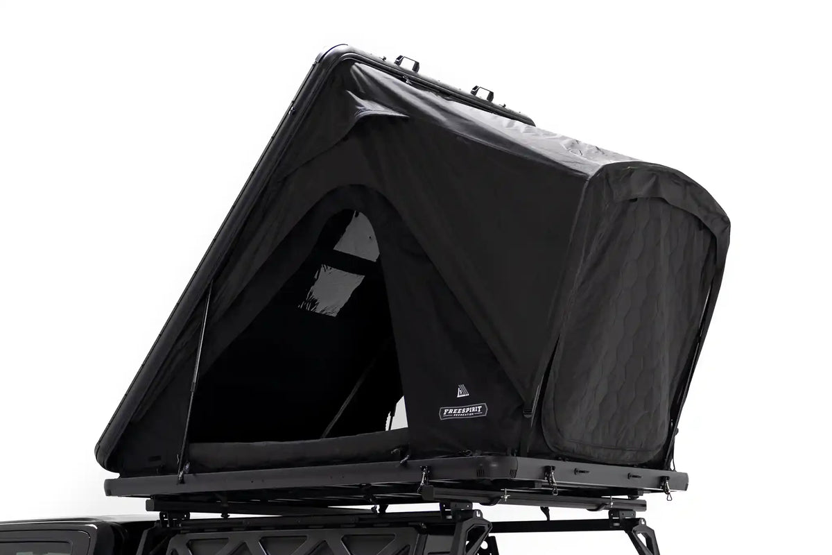 Freespirit Recreation Aspen Lite XL Rooftop Tent