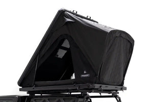 Freespirit Recreation Aspen Lite XL Rooftop Tent