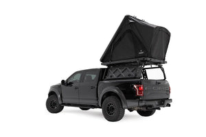 Freespirit Recreation Aspen Lite XL Rooftop Tent