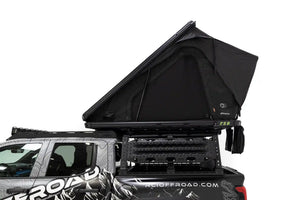 Freespirit Recreation Aspen Pro Standard Rooftop Tent