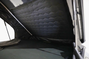 Freespirit Recreation Aspen Pro XL Rooftop Tent