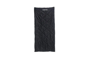 Freespirit Recreation Flannel Sleeping Bag