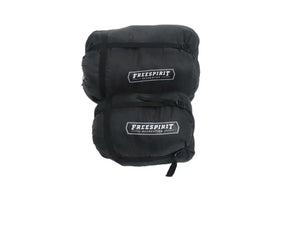 Freespirit Recreation Flannel Sleeping Bag