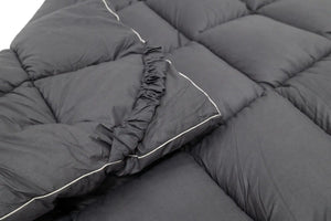 Freespirit Recreation Cloud Topper for Rooftop Tent Mattress