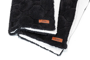 Freespirit RecreationCloud Comforter & Pillow Case Set