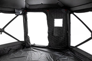 Freespirit Recreation Hub 6XL Tent