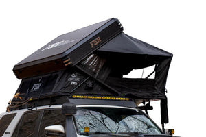 Freespirit Recreation Kali King Rooftop Tent