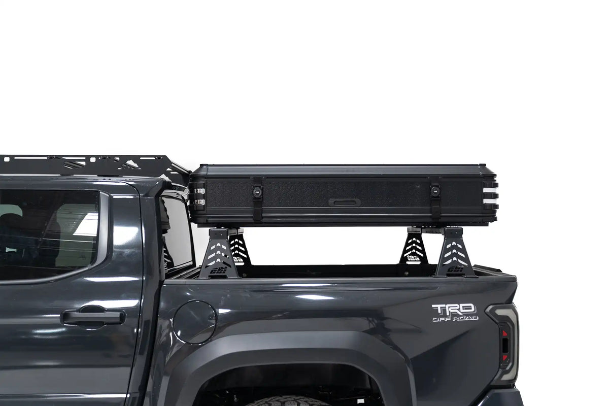 Freespirit Recreation Kali Rooftop Tent