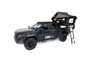 Freespirit Recreation Kali Rooftop Tent