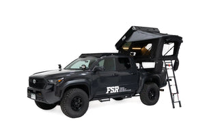 Freespirit Recreation Kali Rooftop Tent