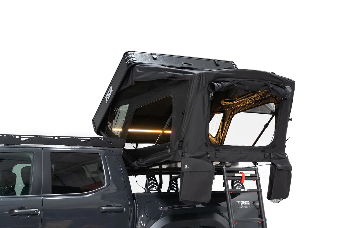 Freespirit Recreation Kali Rooftop Tent