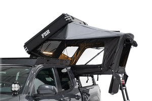 Freespirit Recreation Kali Rooftop Tent