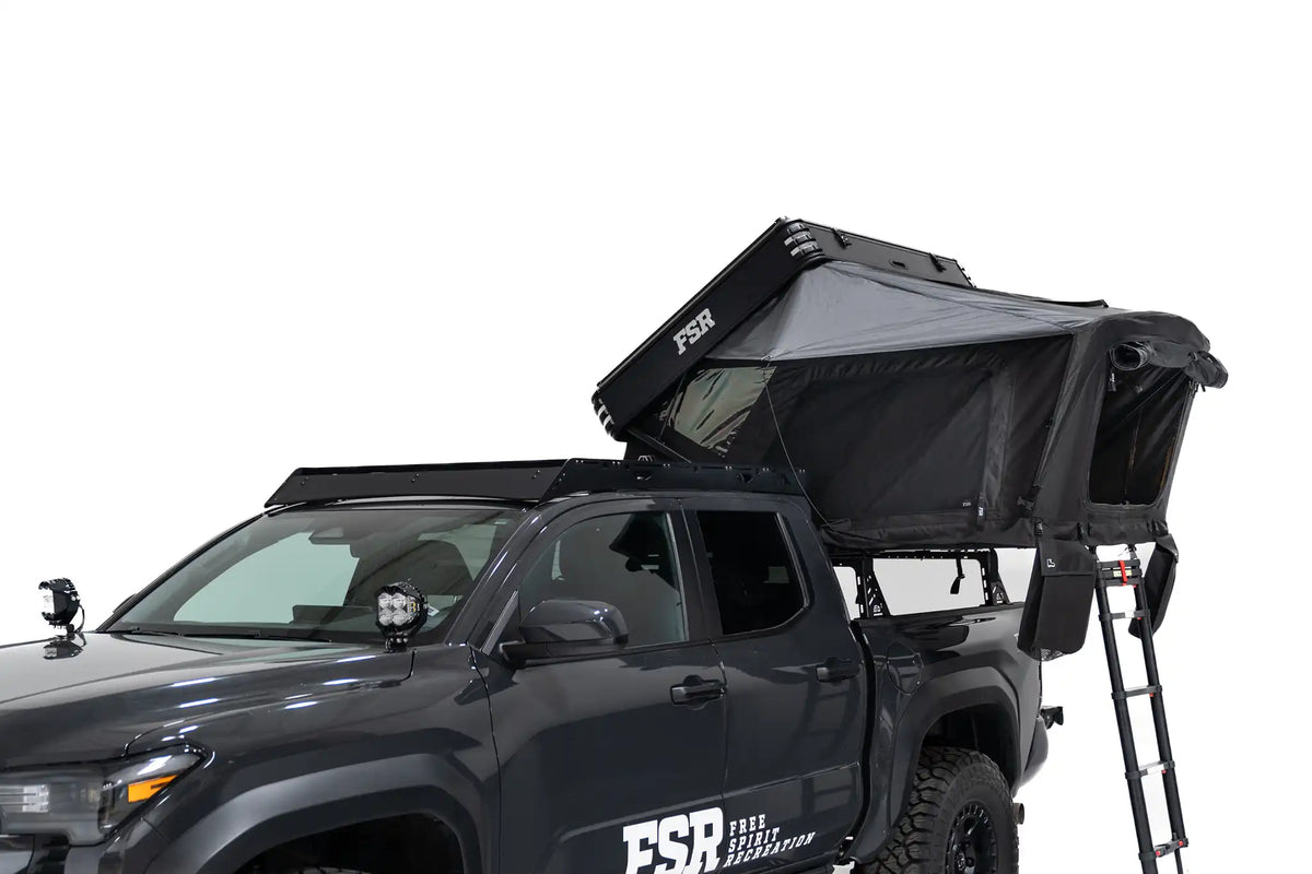 Freespirit Recreation Kali Rooftop Tent