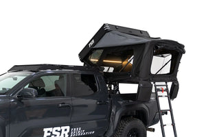 Freespirit Recreation Kali Rooftop Tent