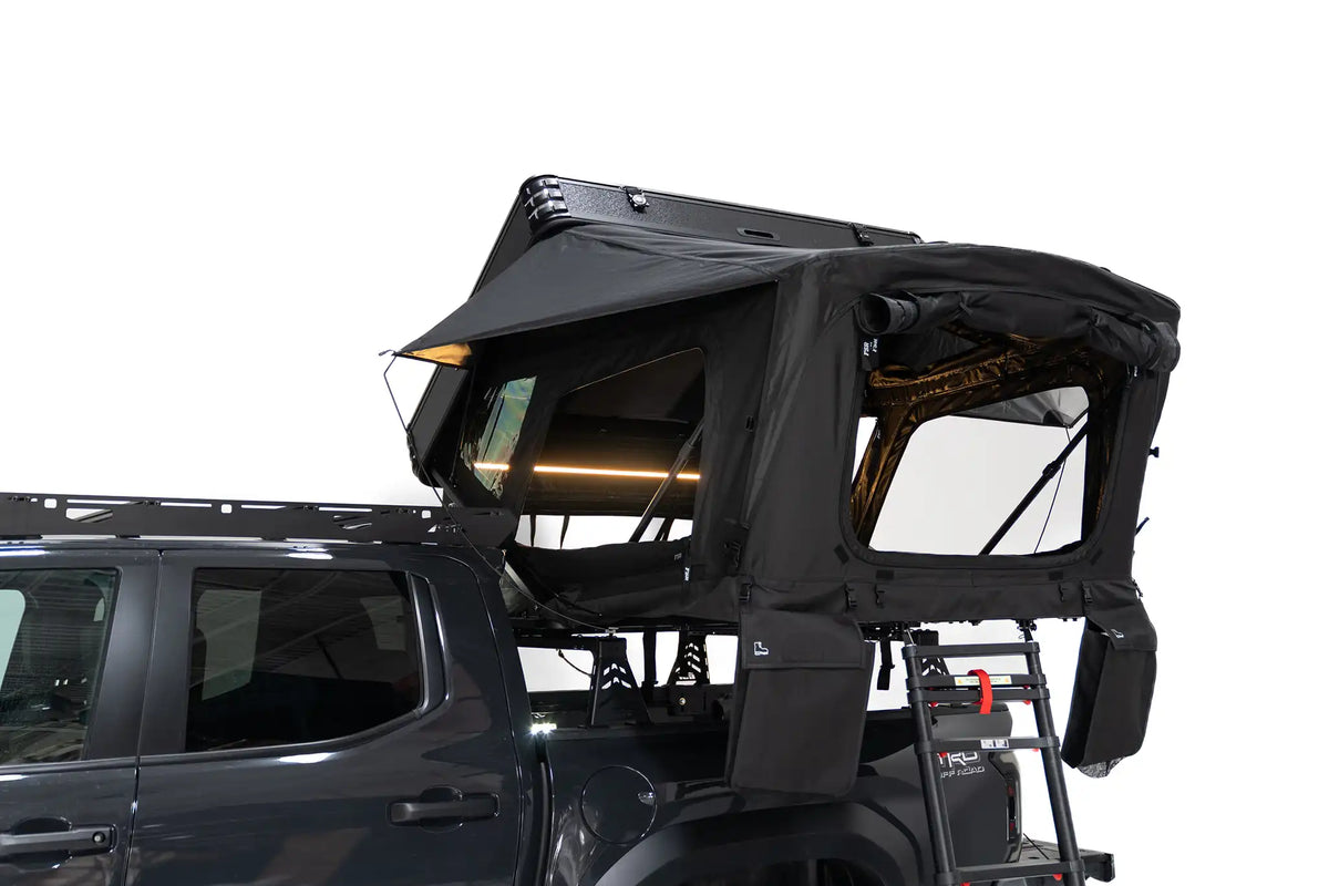 Freespirit Recreation Kali Rooftop Tent