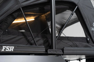 Freespirit Recreation Nova King Rooftop Tent