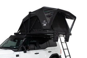 Freespirit Recreation Nova King Rooftop Tent