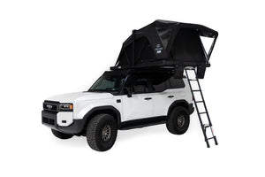 Freespirit Recreation Nova King Rooftop Tent