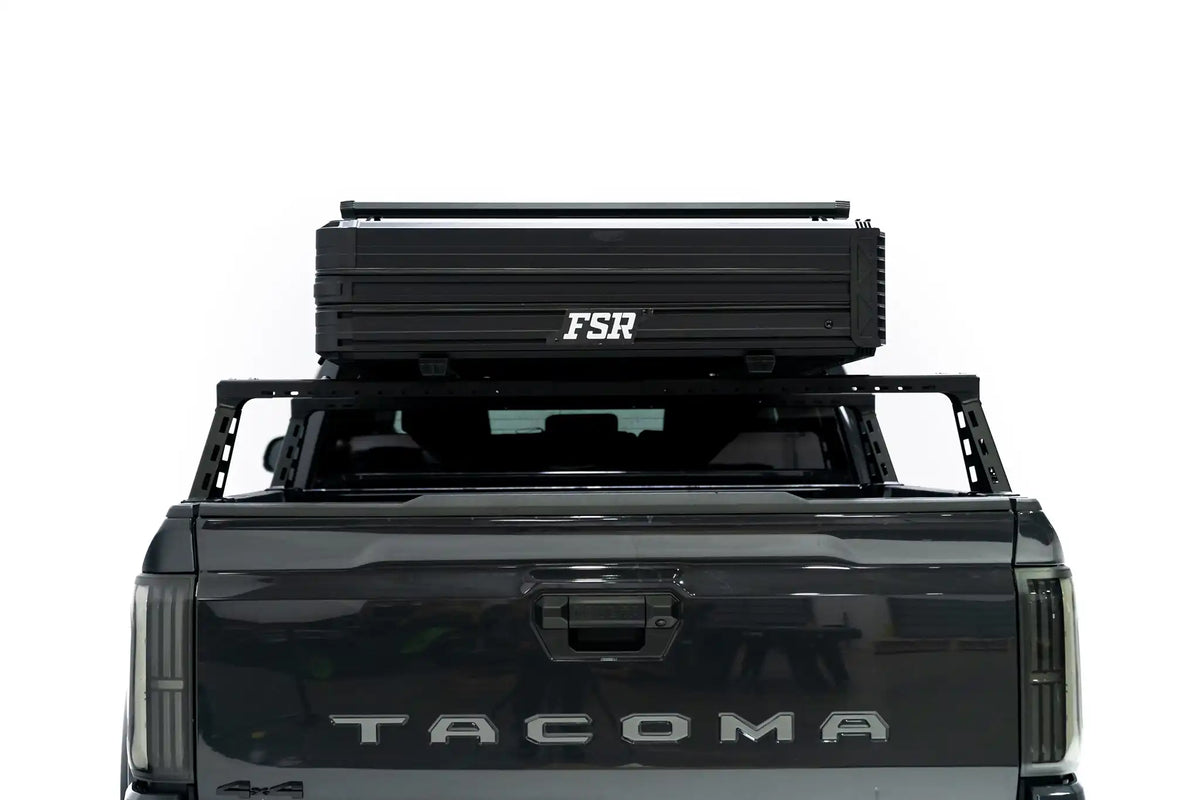 Freespirit Recreation Nova Standard Rooftop Tent