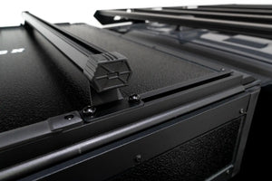 Freespirit Recreation Nova Standard Rooftop Tent
