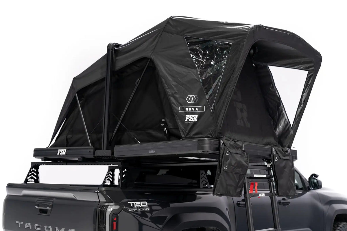 Freespirit Recreation Nova Standard Rooftop Tent