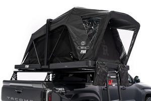 Freespirit Recreation Nova Standard Rooftop Tent
