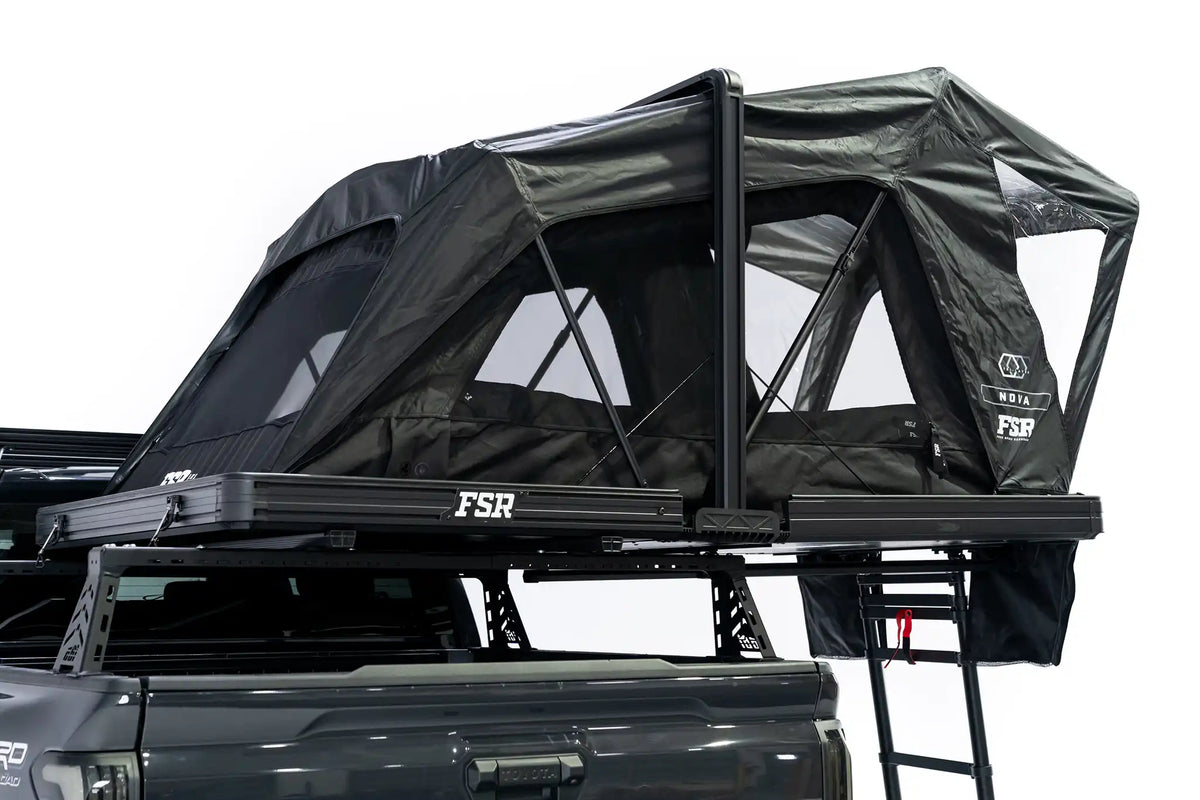 Freespirit Recreation Nova Standard Rooftop Tent