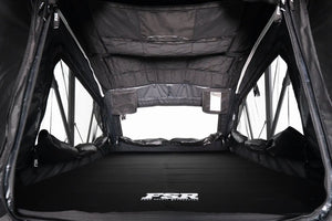 Freespirit Recreation Nova Standard Rooftop Tent