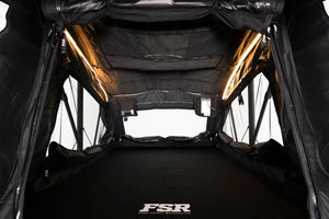 Freespirit Recreation Nova Standard Rooftop Tent
