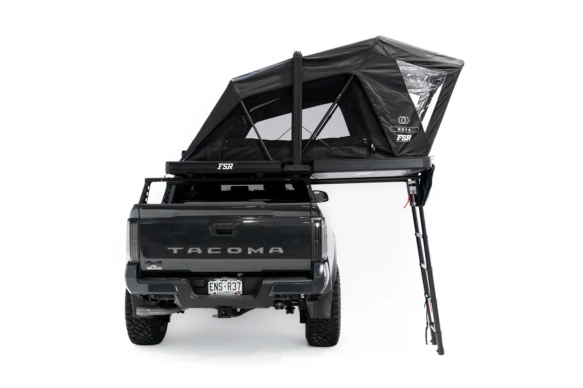 Freespirit Recreation Nova Standard Rooftop Tent