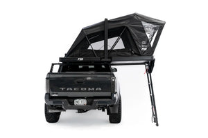 Freespirit Recreation Nova Standard Rooftop Tent