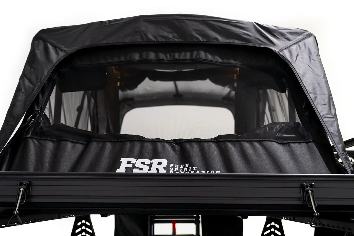 Freespirit Recreation Nova Standard Rooftop Tent