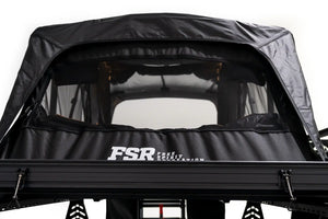 Freespirit Recreation Nova Standard Rooftop Tent